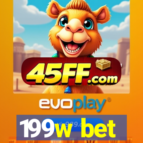 199w bet